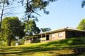 Property photo of 15 Bungendore Road Picketts Valley NSW 2251
