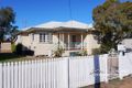 Property photo of 16 Head Street Laidley QLD 4341