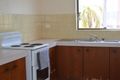 Property photo of 9/8 Malabar Court Larrakeyah NT 0820