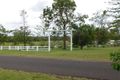 Property photo of 2297 Sextonville Road Doubtful Creek NSW 2470