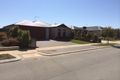 Property photo of 36 Camelot Street Baldivis WA 6171