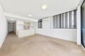 Property photo of 314/1 Victa Street Campsie NSW 2194