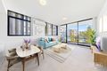 Property photo of 314/1 Victa Street Campsie NSW 2194