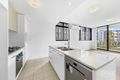 Property photo of 314/1 Victa Street Campsie NSW 2194