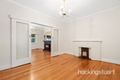 Property photo of 330 Williamstown Road Port Melbourne VIC 3207