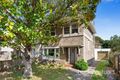 Property photo of 330 Williamstown Road Port Melbourne VIC 3207