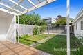 Property photo of 330 Williamstown Road Port Melbourne VIC 3207