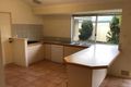 Property photo of 14 St Andrews Crescent Canning Vale WA 6155