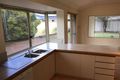 Property photo of 14 St Andrews Crescent Canning Vale WA 6155
