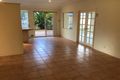 Property photo of 14 St Andrews Crescent Canning Vale WA 6155