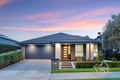 Property photo of 139 Greenview Parade The Ponds NSW 2769