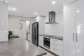 Property photo of 48 Piringa Street Wurtulla QLD 4575