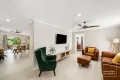 Property photo of 48 Piringa Street Wurtulla QLD 4575