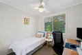Property photo of 48 Piringa Street Wurtulla QLD 4575