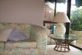 Property photo of 4/13 Morrison Street Como WA 6152