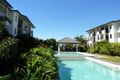 Property photo of 80/14-24 Henry Street West End QLD 4810