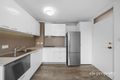 Property photo of 12/13 Commercial Road North Hobart TAS 7000