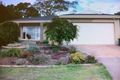 Property photo of 5/69 Major Crescent Lysterfield VIC 3156