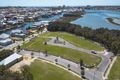 Property photo of 3 Egret Point Halls Head WA 6210