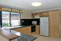 Property photo of 11 Highpoint Boulevard Ellenbrook WA 6069