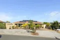 Property photo of 44 Emperor Avenue Beldon WA 6027
