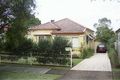 Property photo of 44 Station Street Thornleigh NSW 2120