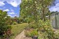 Property photo of 147 Queen Street Concord West NSW 2138