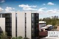 Property photo of 2/6 Black Street Brunswick VIC 3056