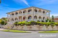Property photo of 98 Larnoo Drive Doncaster East VIC 3109