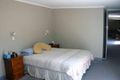 Property photo of 9 Dening Street Robe SA 5276