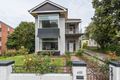 Property photo of 401 Sandy Bay Road Sandy Bay TAS 7005