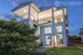 Property photo of 353 Wynnum North Road Wynnum QLD 4178