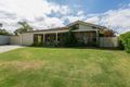 Property photo of 28 Robertson Place Bibra Lake WA 6163