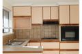 Property photo of 4 Condamine Street Runcorn QLD 4113