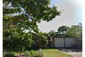 Property photo of 4 Condamine Street Runcorn QLD 4113