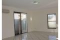 Property photo of 4 Condamine Street Runcorn QLD 4113