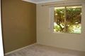 Property photo of 2/62 Smith Street Dianella WA 6059