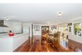 Property photo of 17A Rees Place Wannanup WA 6210