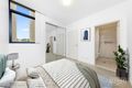 Property photo of 314/1 Victa Street Campsie NSW 2194