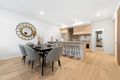Property photo of 2/12 Montgomery Street Doncaster East VIC 3109