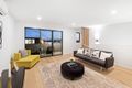 Property photo of 2/12 Montgomery Street Doncaster East VIC 3109