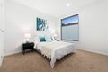 Property photo of 2/12 Montgomery Street Doncaster East VIC 3109