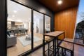 Property photo of 2/12 Montgomery Street Doncaster East VIC 3109