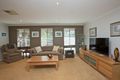Property photo of 9 Lismore Court Duncraig WA 6023