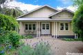 Property photo of 2 Balmoral Avenue Wesburn VIC 3799