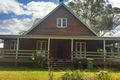 Property photo of 34/78 Cecil Street Nimbin NSW 2480