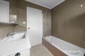 Property photo of 12/13 Commercial Road North Hobart TAS 7000