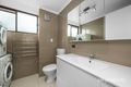 Property photo of 12/13 Commercial Road North Hobart TAS 7000