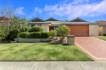 Property photo of 27 Burnside Terrace Canning Vale WA 6155