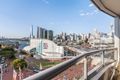 Property photo of 612/50 Murray Street Sydney NSW 2000